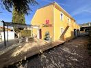 Annonce Vente 6 pices Maison Trans-en-provence