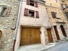 For sale House Figanieres  83830 65 m2 3 rooms