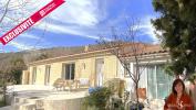 Annonce Vente 7 pices Maison Estoher