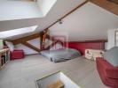 Acheter Appartement Paris-15eme-arrondissement 540000 euros