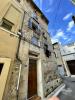 Apartment building MONTEUX 