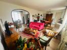 Annonce Vente 5 pices Maison Nesle