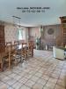 Acheter Maison Villettes 340000 euros