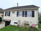 Annonce Vente 5 pices Maison Jouy