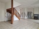 Annonce Vente 4 pices Maison Floringhem