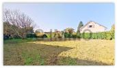 Annonce Vente Terrain Poey-de-lescar