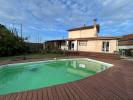 Annonce Vente 5 pices Maison Albi