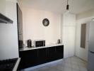 Apartment REMIREMONT 