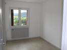 Louer Appartement Lepanges-sur-vologne Vosges