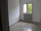 Louer Appartement Lepanges-sur-vologne 558 euros