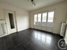 Acheter Appartement Clermont 98000 euros