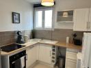 Louer Appartement Carcassonne 730 euros