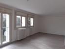 For rent Apartment Neufchateau  88300 83 m2 5 rooms