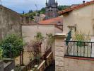 For sale House Vertaizon  63910 150 m2 7 rooms