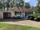 Annonce Vente 4 pices Maison Chateau-renard