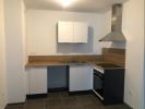 For rent Apartment Oberhausbergen  67205 40 m2 2 rooms