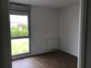 Annonce Location 2 pices Appartement Margny-les-compiegne