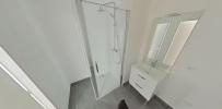 Louer Appartement Reims Marne