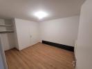 Louer Appartement 43 m2 Bousbecque