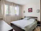 Apartment THIAIS 