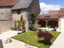 Annonce Vente 6 pices Maison Saint-cyr-les-colons