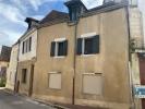 Annonce Vente Immeuble Saint-bris-le-vineux