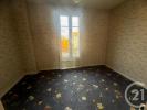 Acheter Maison Pavillons-sous-bois 220000 euros