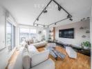 Apartment ISSY-LES-MOULINEAUX 