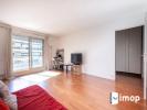 Annonce Vente 3 pices Appartement Pecq