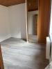 Louer Appartement Renage Isere