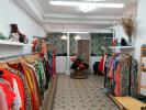 Vente Commerce Bohain-en-vermandois 02