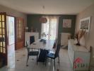 Acheter Maison 85 m2 Saint-dizier