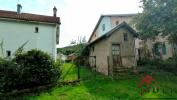 Acheter Maison 153 m2 Gerardmer