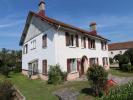 Acheter Maison Gerardmer 139000 euros