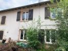 Vente Maison Bruyeres 88