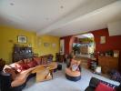 For sale House Lentilly  69210 220 m2 8 rooms