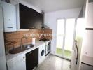 Annonce Vente 3 pices Appartement Nice