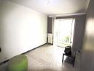 Acheter Appartement 56 m2 Nice