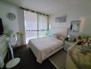 Apartment NIMES 