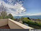 For sale House Berze-la-ville  71960 170 m2 8 rooms