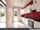 House  3 MIN CHOLET