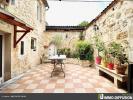 For sale House Lormont VIEUX LORMONT 33310 135 m2 4 rooms