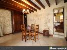 Acheter Maison  352000 euros