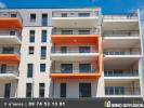 Annonce Vente 3 pices Appartement 