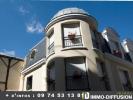 Annonce Vente 5 pices Maison 