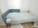 Louer Appartement Lille 580 euros