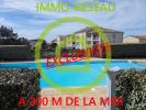 Apartment BRETIGNOLLES-SUR-MER 