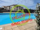 Apartment BRETIGNOLLES-SUR-MER 