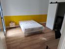 Annonce Location Appartement Massy