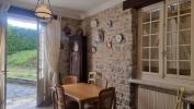 Acheter Maison Bardos 409500 euros